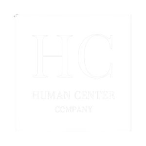 Human Center Company